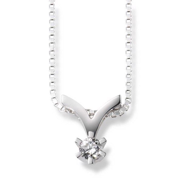 Kjøb Diamond Star model DSV012-14H her på din klokker og smykke shop